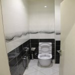 Kirayə (aylıq) 5 otaqlı Ofis, 8 Noyabr metrosu, Nəsimi rayonu 14