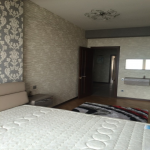 Kirayə (aylıq) 3 otaqlı Yeni Tikili, Xətai metrosu, Xətai rayonu 4