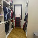 Satılır 6 otaqlı Həyət evi/villa, Badamdar qəs., Səbail rayonu 13