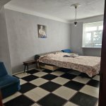 Продажа 3 комнатная Вторичка, м. Нариман Нариманов метро, пос. Монтин, Художественная Академия, Наримановский р-н район 2