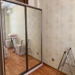 Kirayə (aylıq) 3 otaqlı Yeni Tikili, 28 May metrosu, Nəsimi rayonu 9