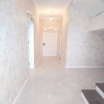 Satılır 6 otaqlı Həyət evi/villa, Masazır, Abşeron rayonu 14
