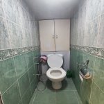 Продажа 3 комнат Вторичка, пос. Йени Гюняшли, Сураханы район 13