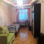 Satılır 3 otaqlı Köhnə Tikili, Həzi Aslanov metrosu, Xətai rayonu 8