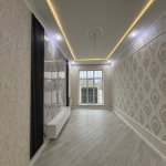 Продажа 4 комнатная Дома/Виллы, м. Короглу метро, пос. Забрат, Сабунчу район 6