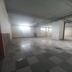 Аренда Объект, Бинагадинский р-н район 6