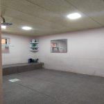 Satılır 7 otaqlı Həyət evi/villa, Hövsan qəs., Suraxanı rayonu 26