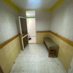 Kirayə (aylıq) Obyekt, Memar Əcəmi metrosu, 9-cu mikrorayon, Binəqədi rayonu 4