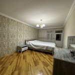 Продажа 3 комнатная Новостройка Хырдалан 6