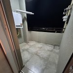 Kirayə (aylıq) 2 otaqlı Yeni Tikili Sumqayıt 5