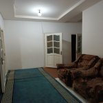 Kirayə (aylıq) 3 otaqlı Həyət evi/villa, Avtovağzal metrosu, Biləcəri qəs., Binəqədi rayonu 1