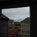 Satılır 6 otaqlı Bağ evi, Novxanı, Abşeron rayonu 24