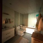 Продажа 3 комнатная Новостройка, м. 28 Мая метро, Насими район 8