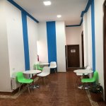 Аренда 3 комнатная Офис, м. 28 Мая метро, Насими район 4