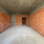 Satılır 3 otaqlı Yeni Tikili, Masazır, Abşeron rayonu 6