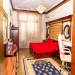 Satılır 4 otaqlı Yeni Tikili, Gənclik metrosu, Nərimanov rayonu 18