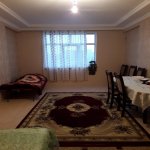 Kirayə (aylıq) 3 otaqlı Yeni Tikili, Əhmədli metrosu, Xətai rayonu 10