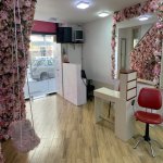 Аренда Объект, м. 28 Мая метро, Насими район 2