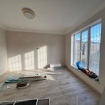 Satılır 2 otaqlı Həyət evi/villa, Hövsan qəs., Suraxanı rayonu 3