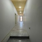 Satılır 5 otaqlı Bağ evi, Novxanı, Abşeron rayonu 4