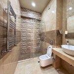 Аренда 4 комнатная Новостройка, м. Хетаи метро, Хетаи район 14