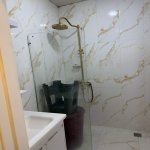 Kirayə (aylıq) 2 otaqlı Köhnə Tikili, Memar Əcəmi metrosu, Nəsimi rayonu 4