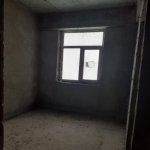 Satılır 2 otaqlı Yeni Tikili Xırdalan 7