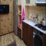 Satılır 4 otaqlı Həyət evi/villa, Avtovağzal metrosu, Biləcəri qəs., Binəqədi rayonu 25