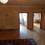 Аренда 3 комнат Новостройка, м. 28 Мая метро, Университет Языков, Насими район 10