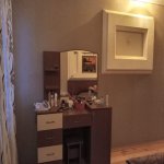 Kirayə (aylıq) 3 otaqlı Köhnə Tikili, Memar Əcəmi - 2 metrosu, Nəsimi rayonu 4