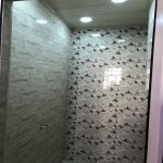 Satılır 2 otaqlı Köhnə Tikili, Nizami metrosu, Nəsimi rayonu 4