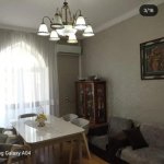Аренда 2 комнатная Вторичка Гянджа 3