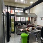 Kirayə (aylıq) Obyekt, Xətai metrosu, Ağ şəhər, Leyla Şıxlinskaya xəstəxanası, Xətai rayonu 9