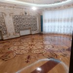 Аренда 3 комнат Новостройка, İnşaatçılar метро, пос. Йени Ясамал, Ясамал район 7