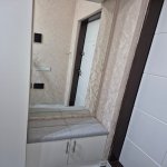 Аренда 2 комнатная Новостройка, Ясамал район 9