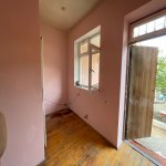 Satılır 2 otaqlı Həyət evi/villa, Şağan, Xəzər rayonu 11