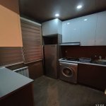 Kirayə (aylıq) 2 otaqlı Köhnə Tikili, 20 Yanvar metrosu, Nəsimi rayonu 5