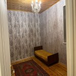 Аренда 3 комнатная Вторичка, м. Азадлыг метро, пос. Рясулзаде, Бинагадинский р-н район 2