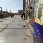 Satılır Obyekt, Həzi Aslanov metrosu, Xətai rayonu 9