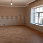 Продажа 4 комнат Дома/Виллы, Абшерон район 6