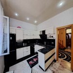 Satılır 7 otaqlı Həyət evi/villa, İnşaatçılar metrosu, Yasamal rayonu 31