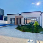 Продажа 4 комнатная Дача, Мярдякан, Хязяр район 20