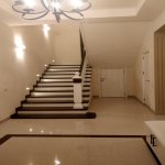 Kirayə (günlük) 10 otaqlı Bağ evi, Şüvəlan, Xəzər rayonu 13