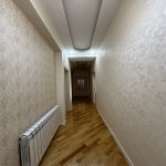 Satılır 3 otaqlı Yeni Tikili Xırdalan 24
