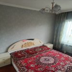 Kirayə (aylıq) 3 otaqlı Köhnə Tikili, Həzi Aslanov metrosu, H.Aslanov qəs., Xətai rayonu 6
