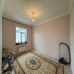 Продажа 3 комнатная Дома/Виллы, Мехеммедли, Абшерон район 8