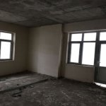 Satılır 3 otaqlı Yeni Tikili, Xətai metrosu, Xətai rayonu 7