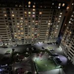 Kirayə (aylıq) 2 otaqlı Yeni Tikili, Qara Qarayev metrosu, Nizami rayonu 10