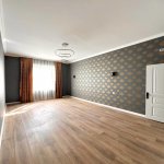 Satılır 4 otaqlı Bağ evi, Mərdəkan, Xəzər rayonu 7