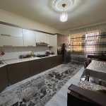 Аренда 2 комнатная Вторичка, пос. Йени Ясамал, Ясамал район 6